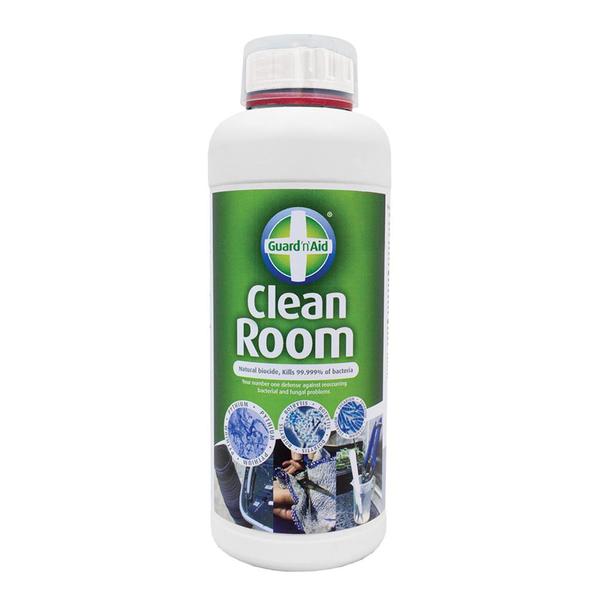 Guard'n'Aid Clean Room 1L