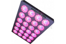 LED Grow Lights