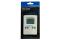 Essentials Min-Max thermo hygrometer