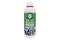 Guard'n'Aid Clean Room 1L