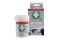 Guard'n'Aid Pest Off Plus Maxi Fumer
