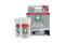 Guard'n'Aid Pest Off Plus Mini Fumer Twin Pack