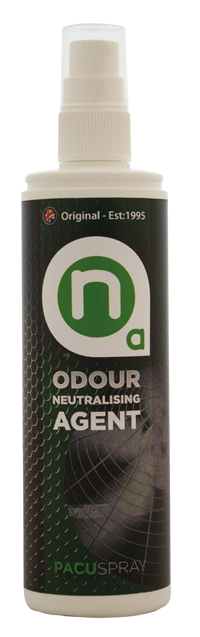 Odour Neutralising Agent (O.N.A.) Pacu Spray 200ml